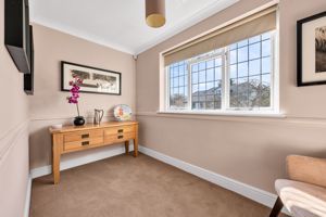 Photo 30- click for photo gallery